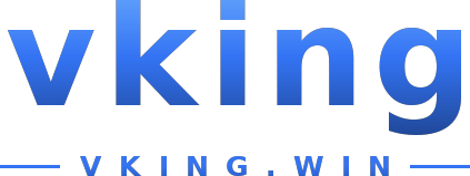 vking logo